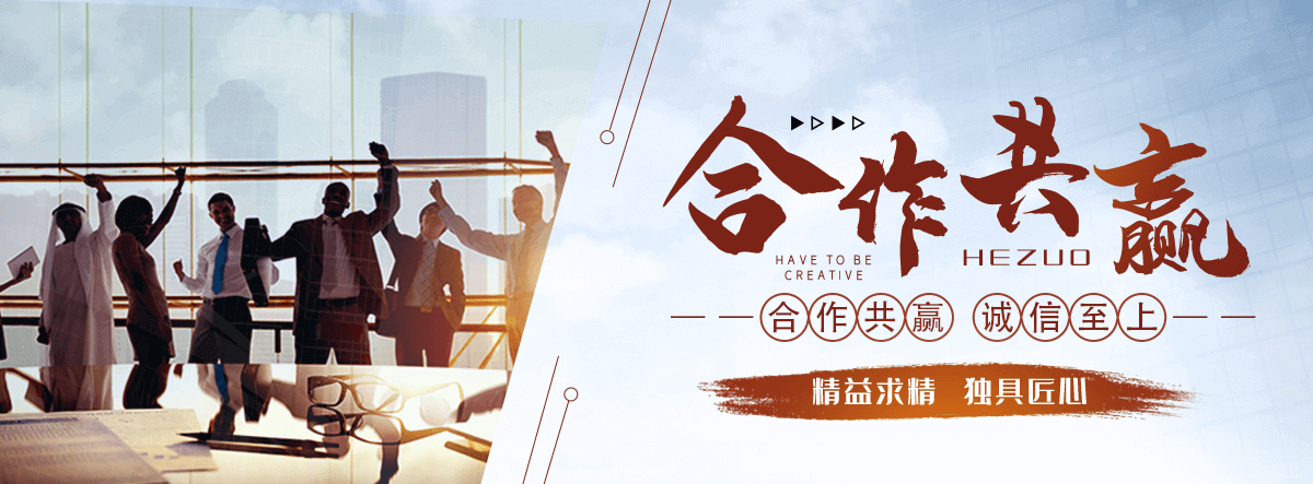 藁城性价比高的短视频AI矩阵开发公司