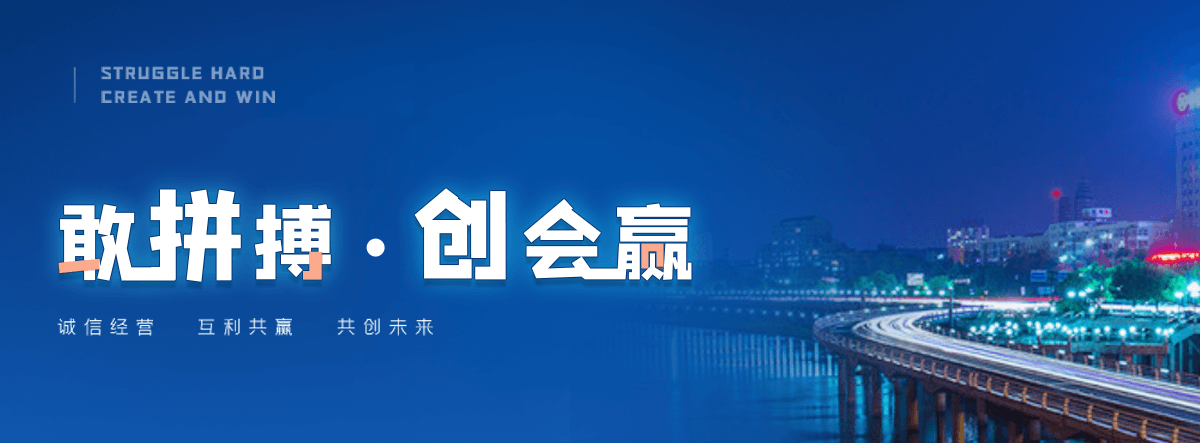藁城专业的AI阵搭建服务商
